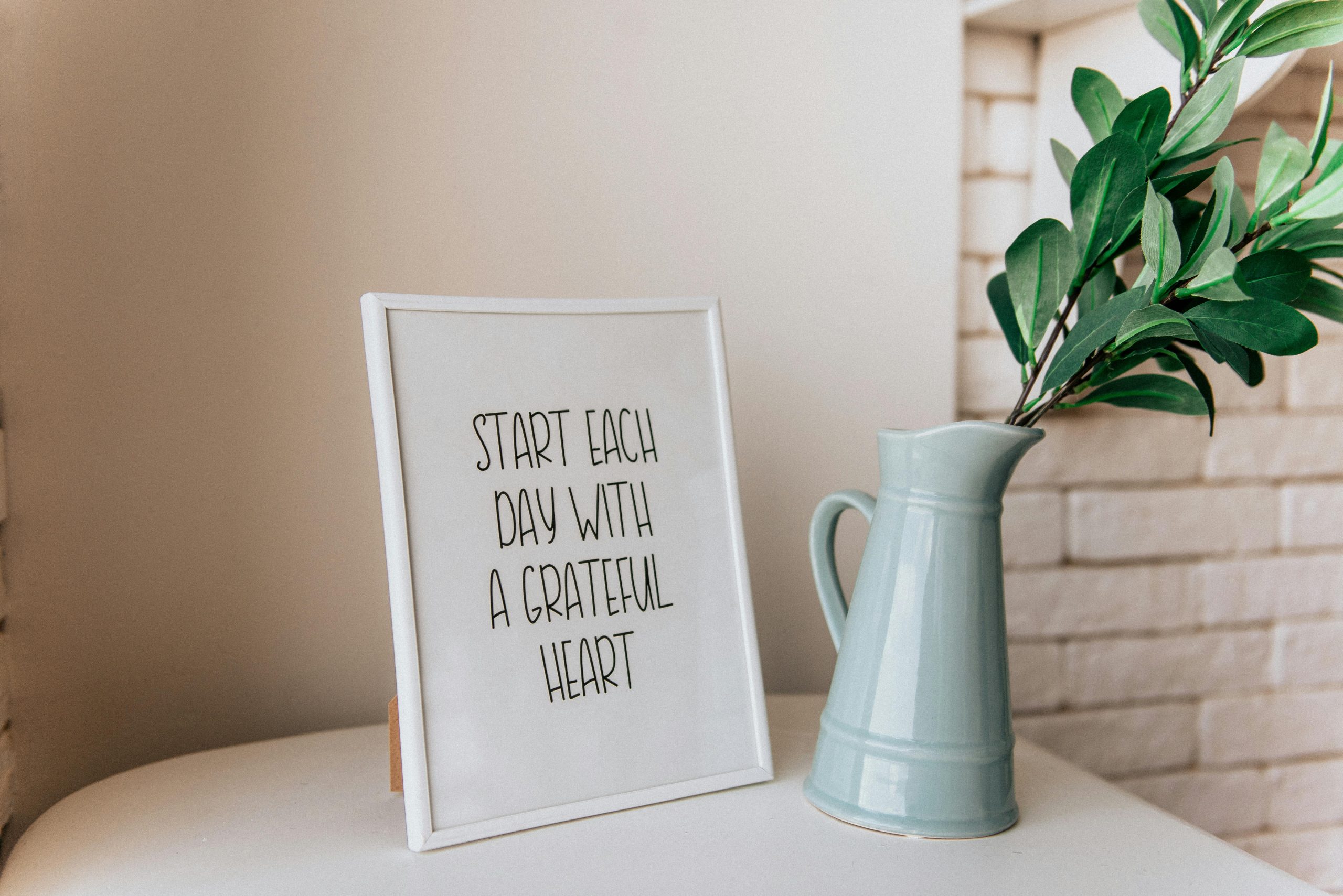 Ilustrasi quotes perpisahan singkat