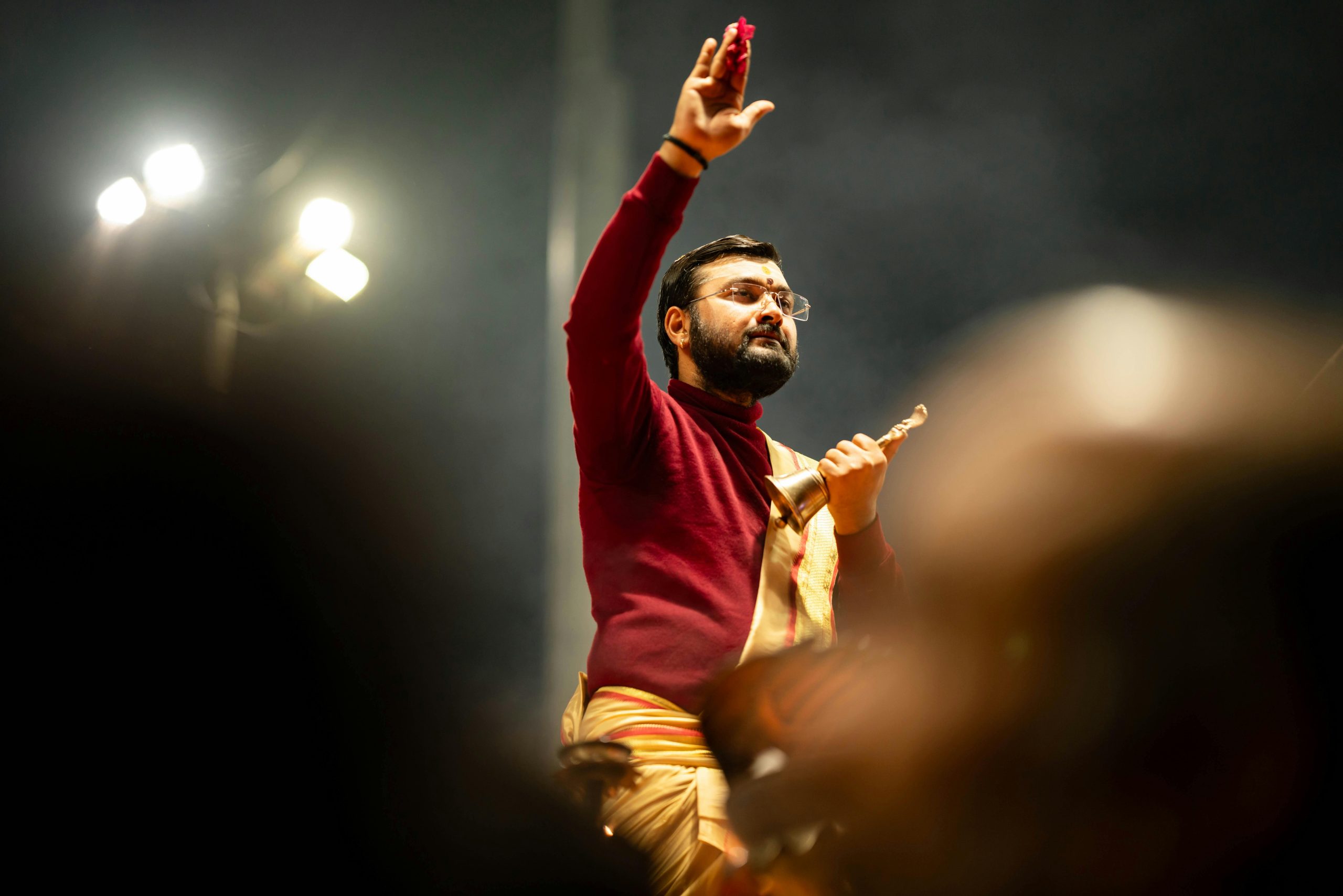 Ilustrasi arti mimpi digigit kucing menurut primbon jawa