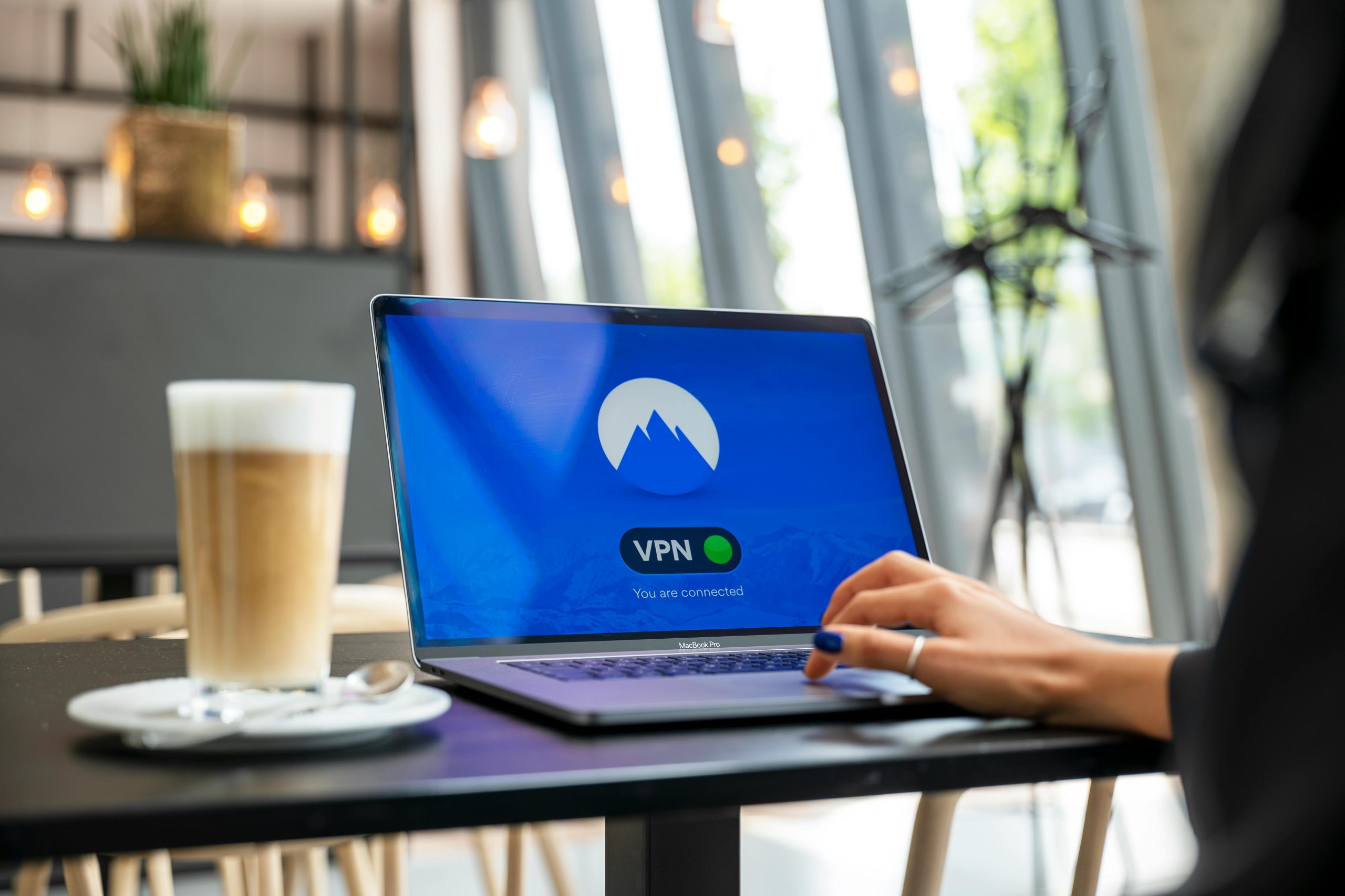 Ilustrasi cara mengaktifkan wifi di laptop windows 7