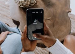 Cara Ubah Tanggal Lahir di TikTok dengan Mudah dan Cepat