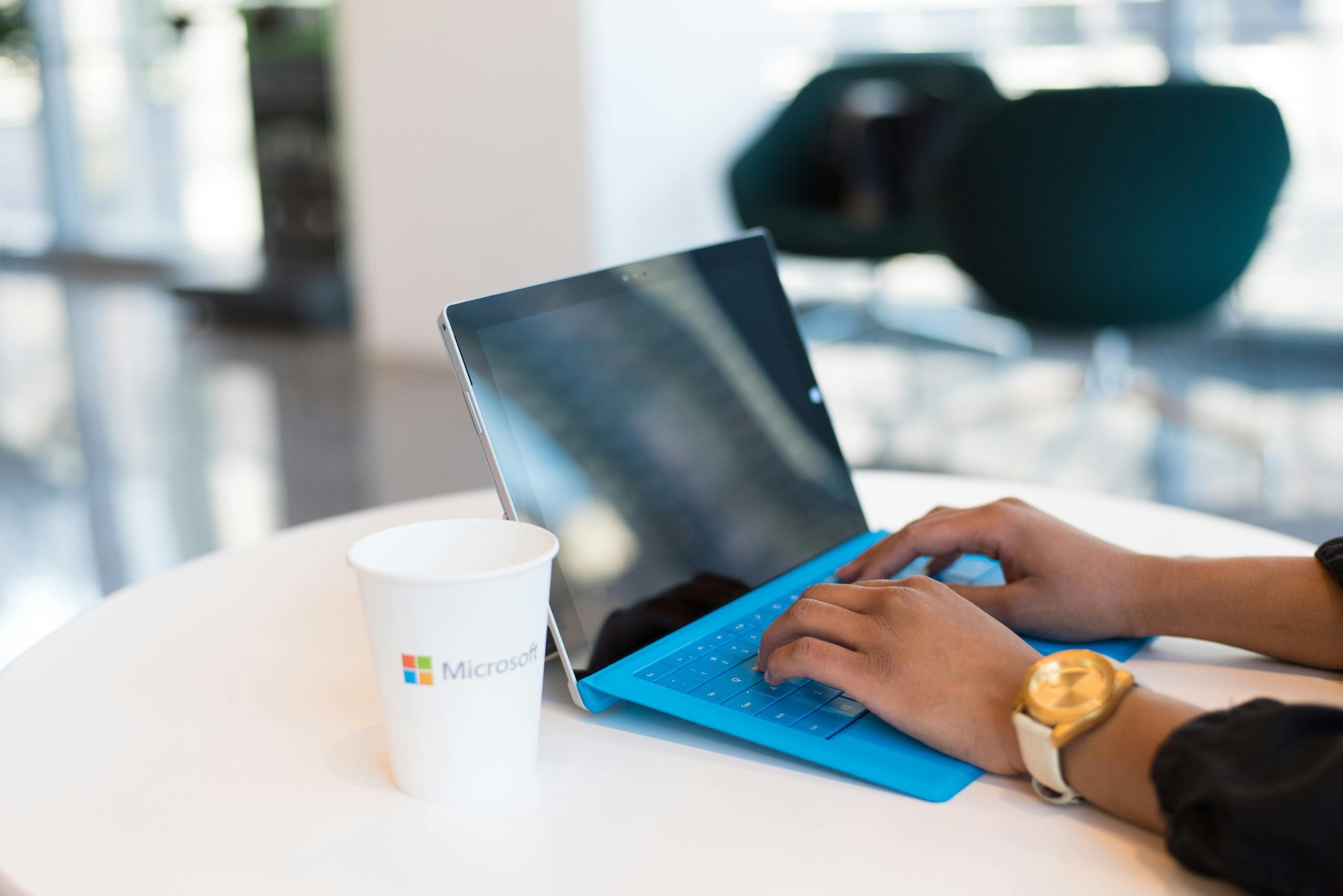 Ilustrasi fungsi microsoft powerpoint