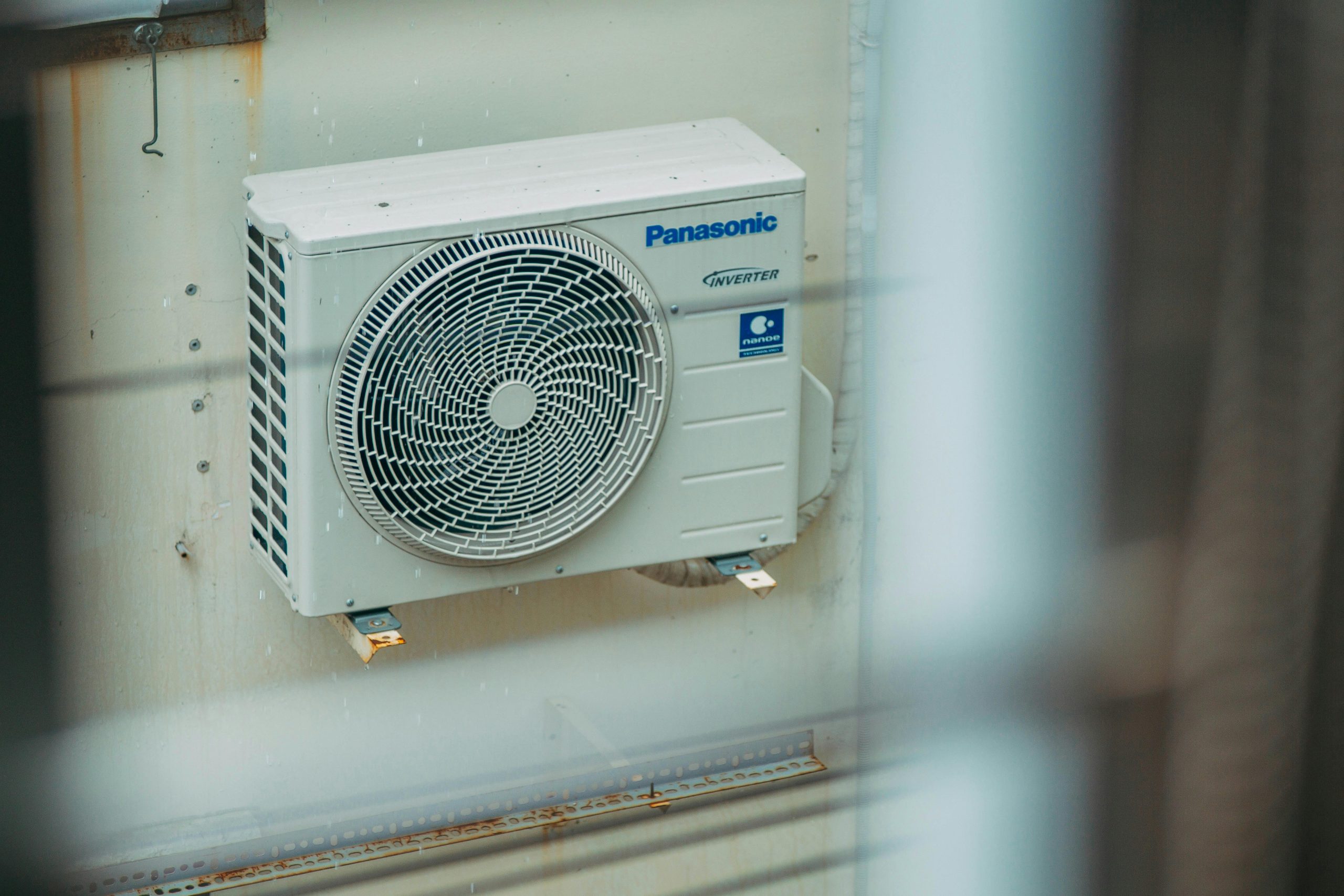Ilustrasi skema inverter dc to ac