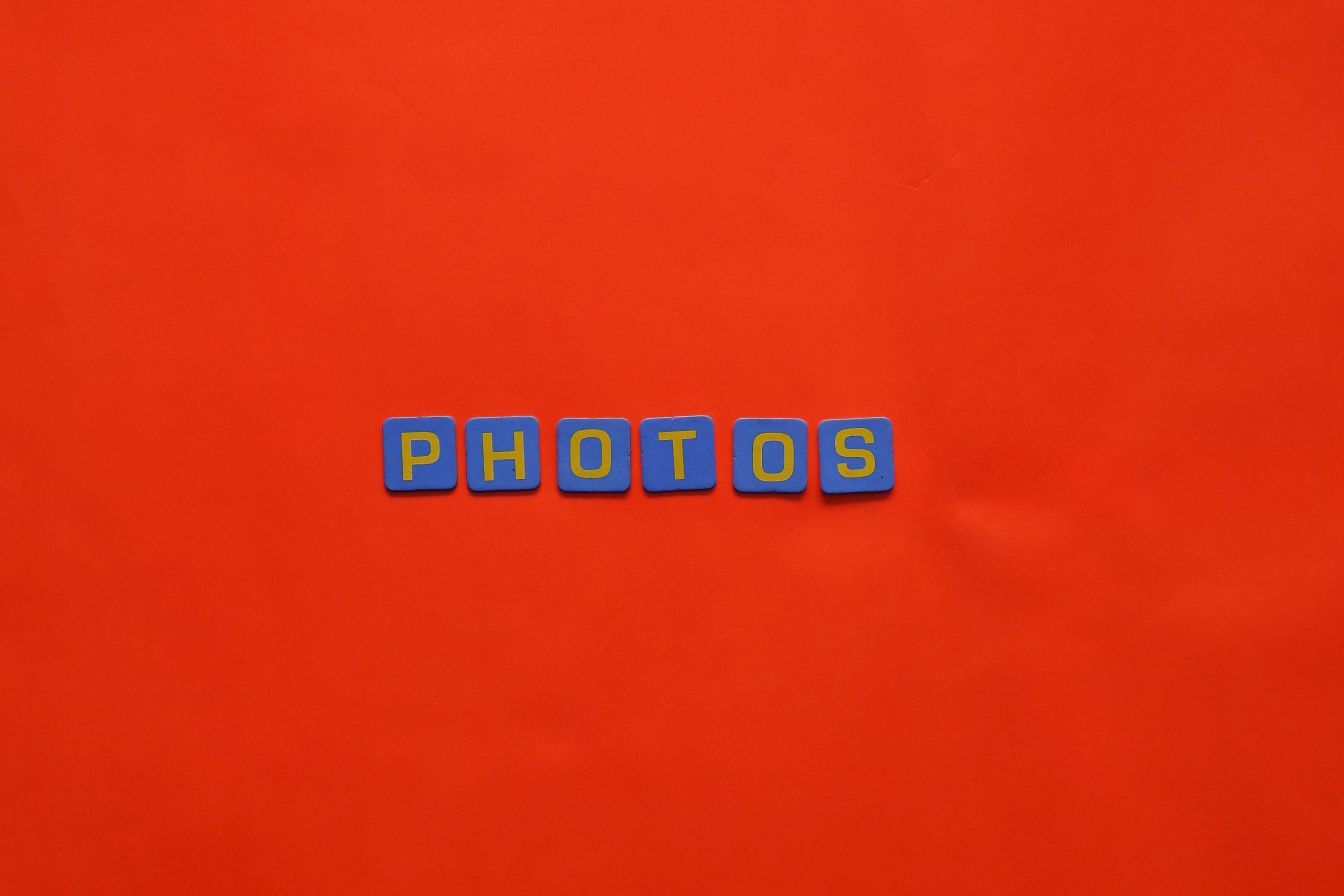 Ilustrasi ukuran foto 3x4 di word